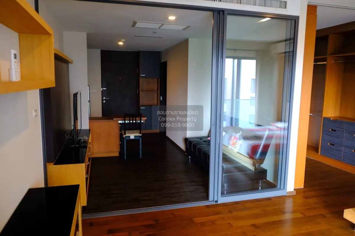 FOR RENT condo , Noble Remix , BTS-Thong Lo , Khlong Tan , Wattha