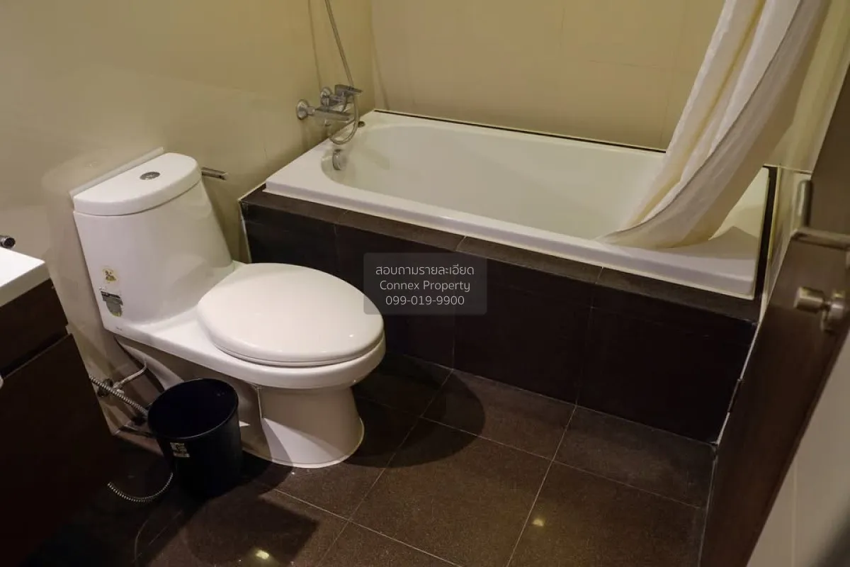 FOR RENT condo , Noble Remix , BTS-Thong Lo , Khlong Tan , Wattha