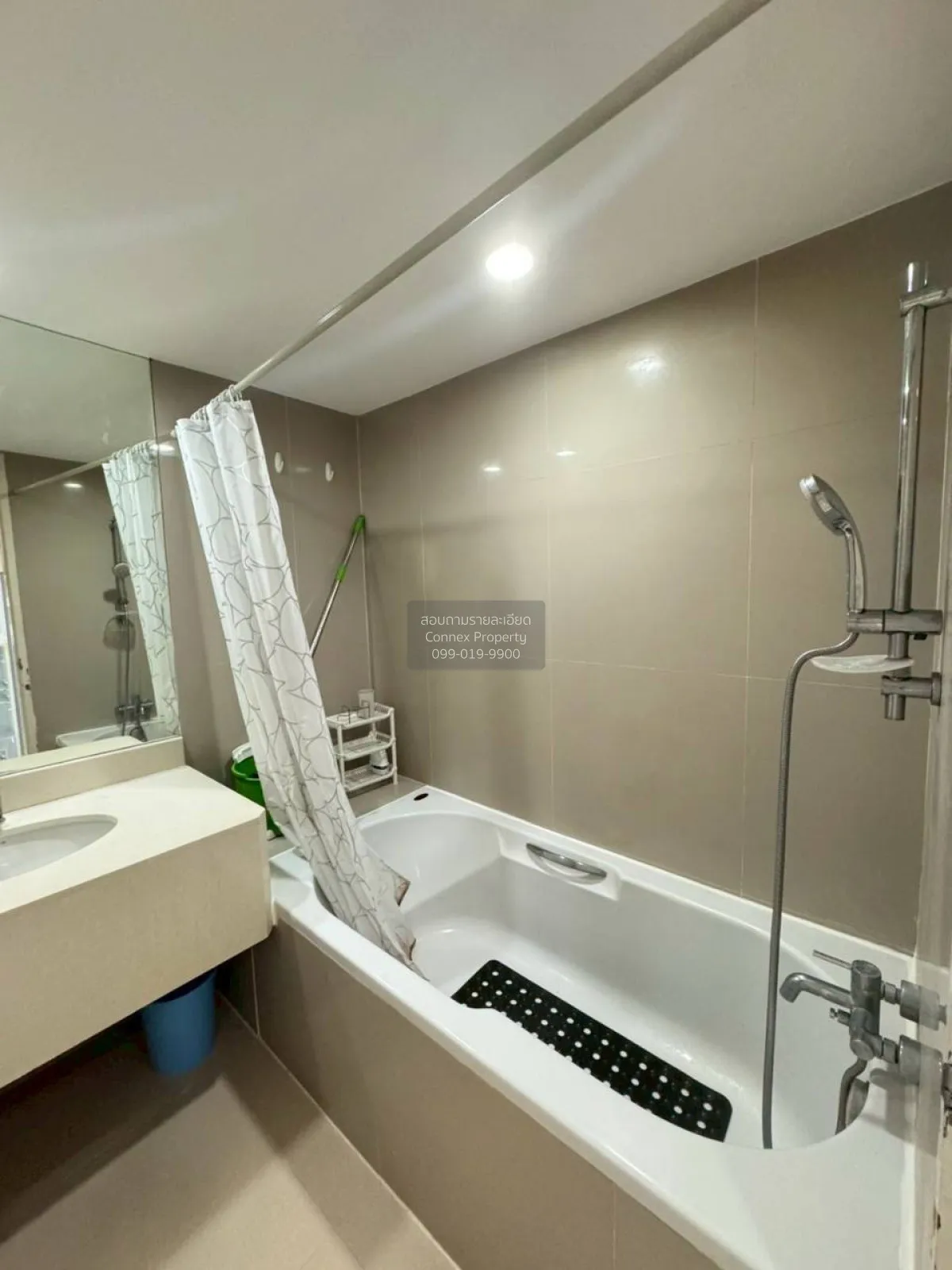 For Rent Condo , The Trendy , BTS-Nana , Khlong Toei Nuea , Watth