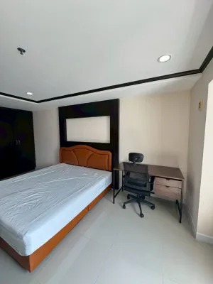 For Rent Condo , The Trendy , BTS-Nana , Khlong Toei Nuea , Watthana , Bangkok , CX-155641