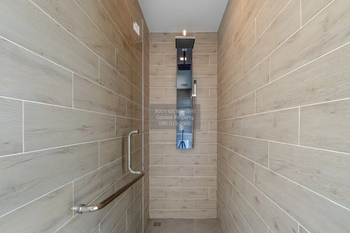For Sale Condo , Del Mare Bang Saray Beachfront , Bang Sare , Sat