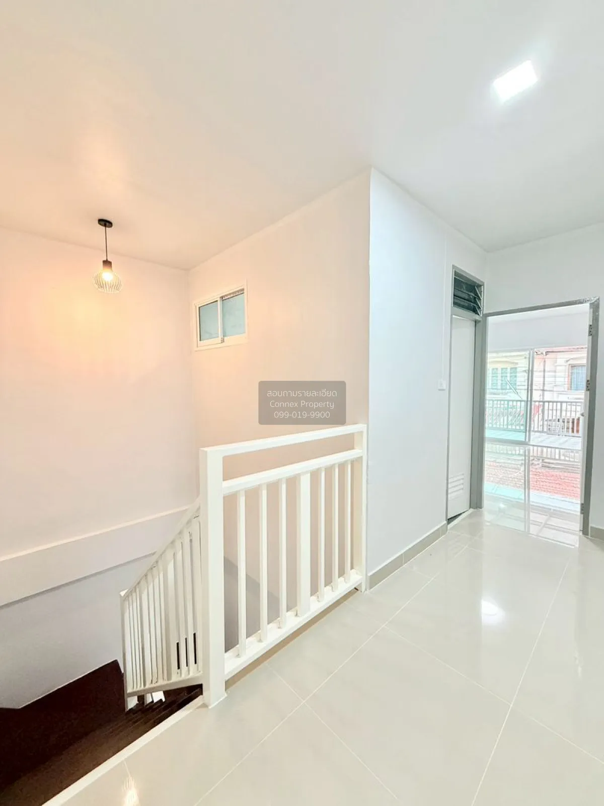 For Sale Townhouse/Townhome  , Baan Narisa Baan Kluay-Sai Noi , P