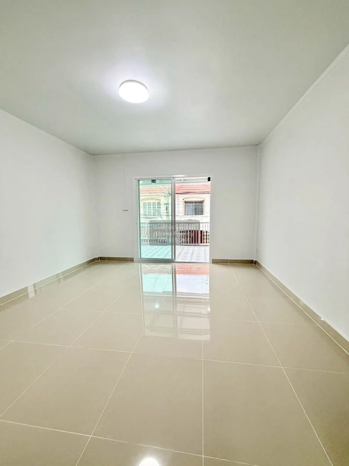For Sale Townhouse/Townhome  , Baan Narisa Baan Kluay-Sai Noi , P