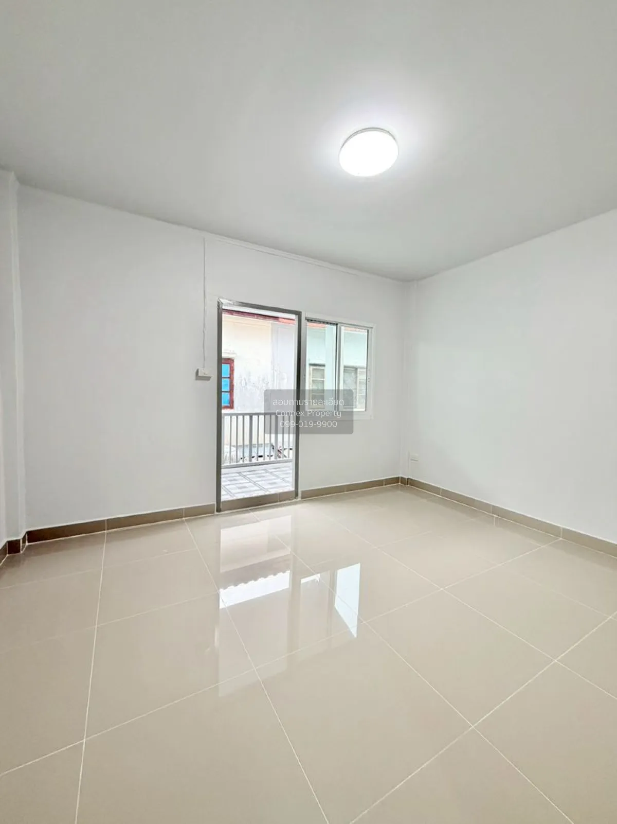 For Sale Townhouse/Townhome  , Baan Narisa Baan Kluay-Sai Noi , P