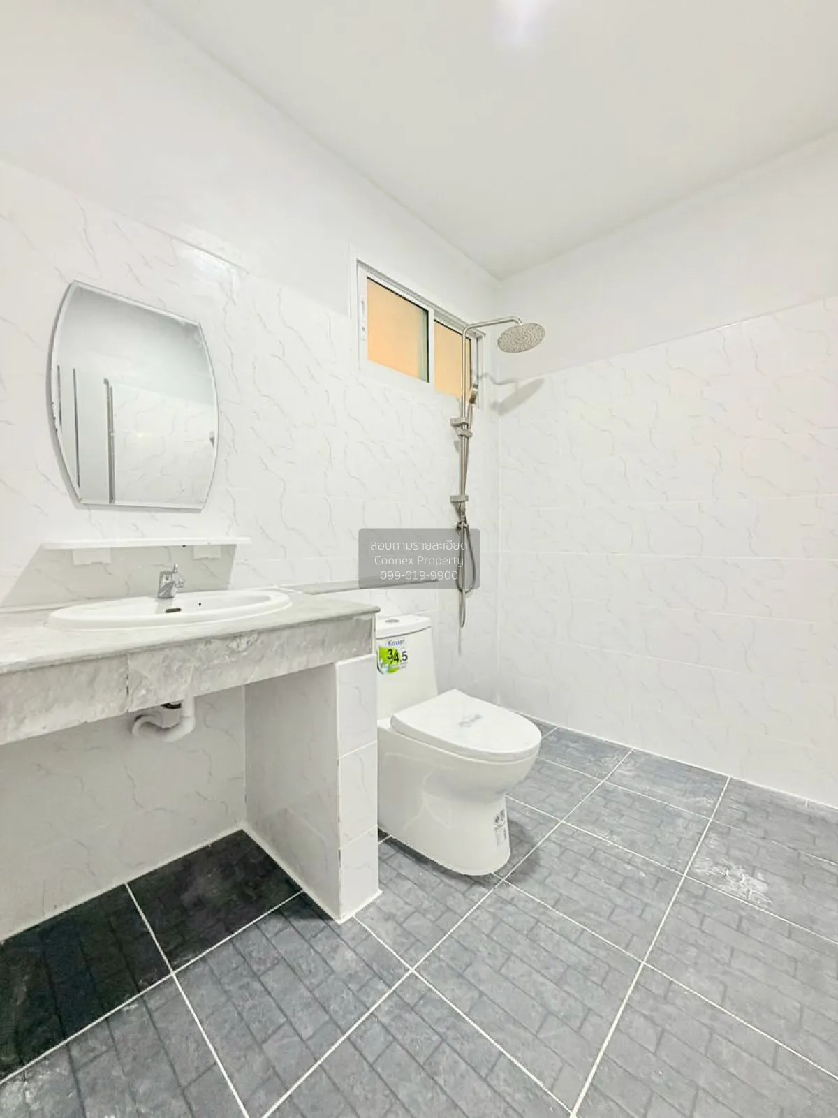 For Sale Townhouse/Townhome  , Baan Narisa Baan Kluay-Sai Noi , P