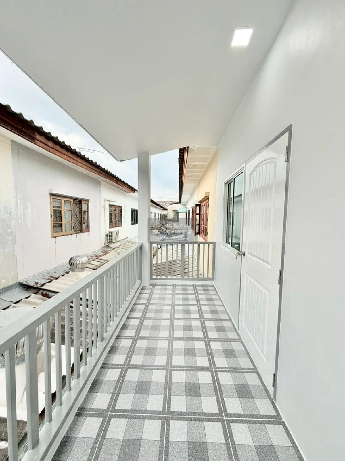 For Sale Townhouse/Townhome  , Baan Narisa Baan Kluay-Sai Noi , P