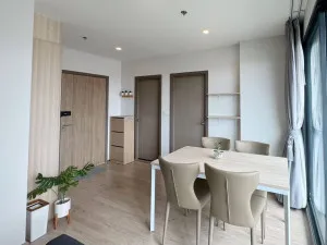 ขายคอนโด  ไอดีโอ โอทู BTS-บางนา บางนา เขต บางนา กรุงเทพ CX-155648