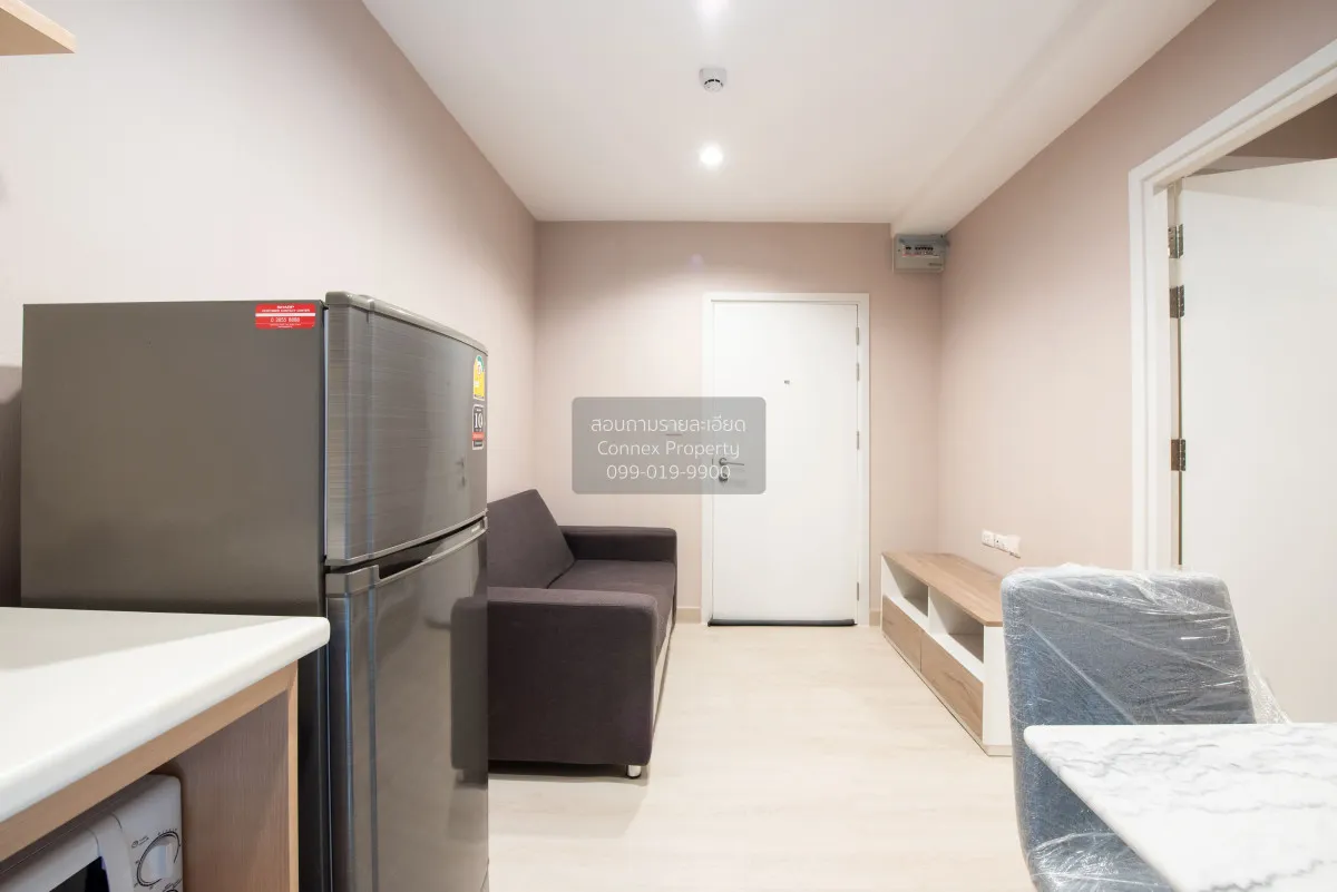 For Sale Condo , Plum Condo Chokchai 4 , Lat Phrao , Lat Phrao ,  3