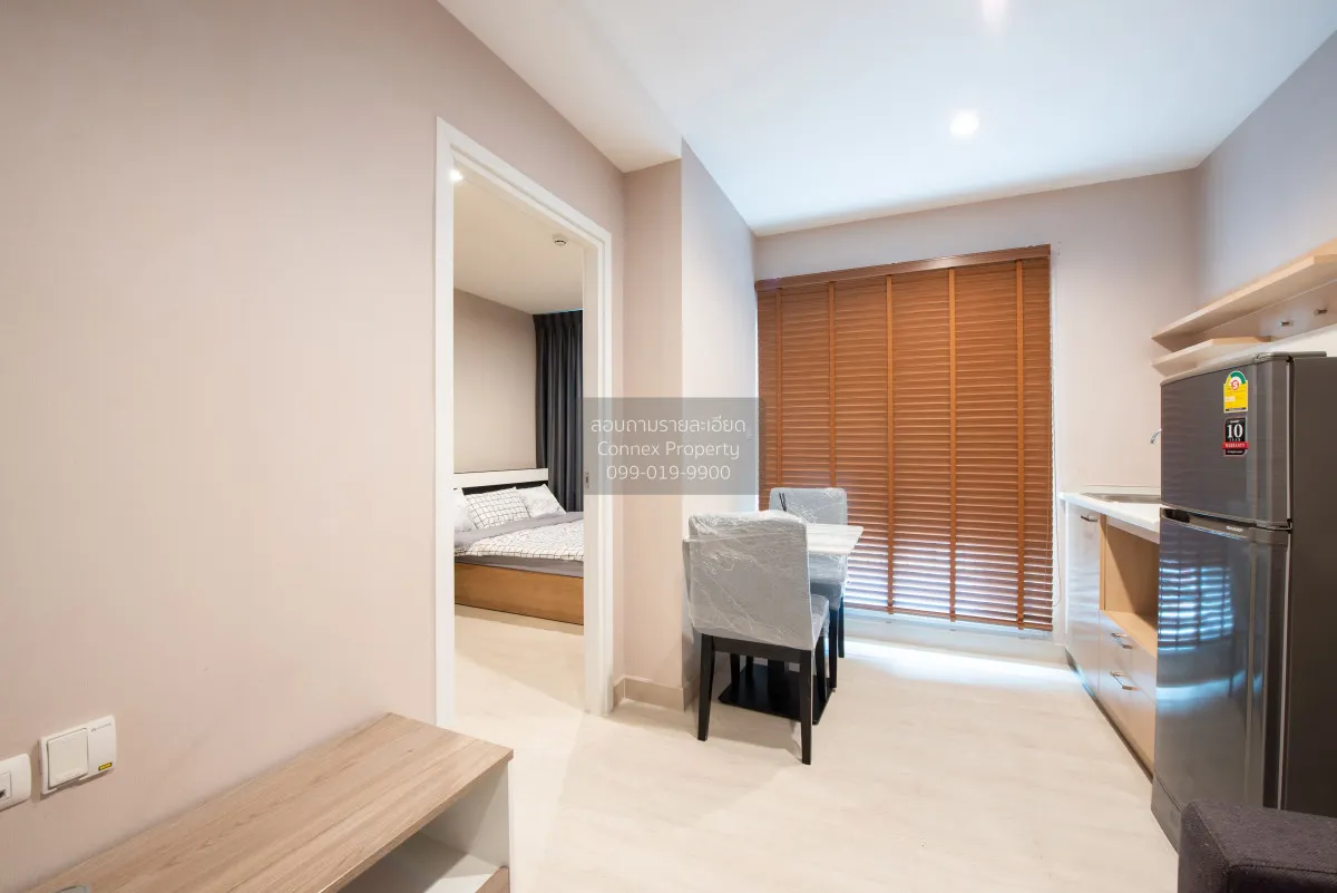 For Sale Condo , Plum Condo Chokchai 4 , Lat Phrao , Lat Phrao ,  4