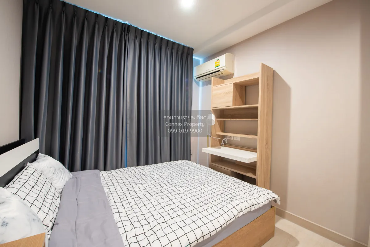 For Sale Condo , Plum Condo Chokchai 4 , Lat Phrao , Lat Phrao , 