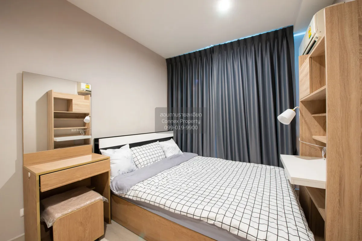 For Sale Condo , Plum Condo Chokchai 4 , Lat Phrao , Lat Phrao , 