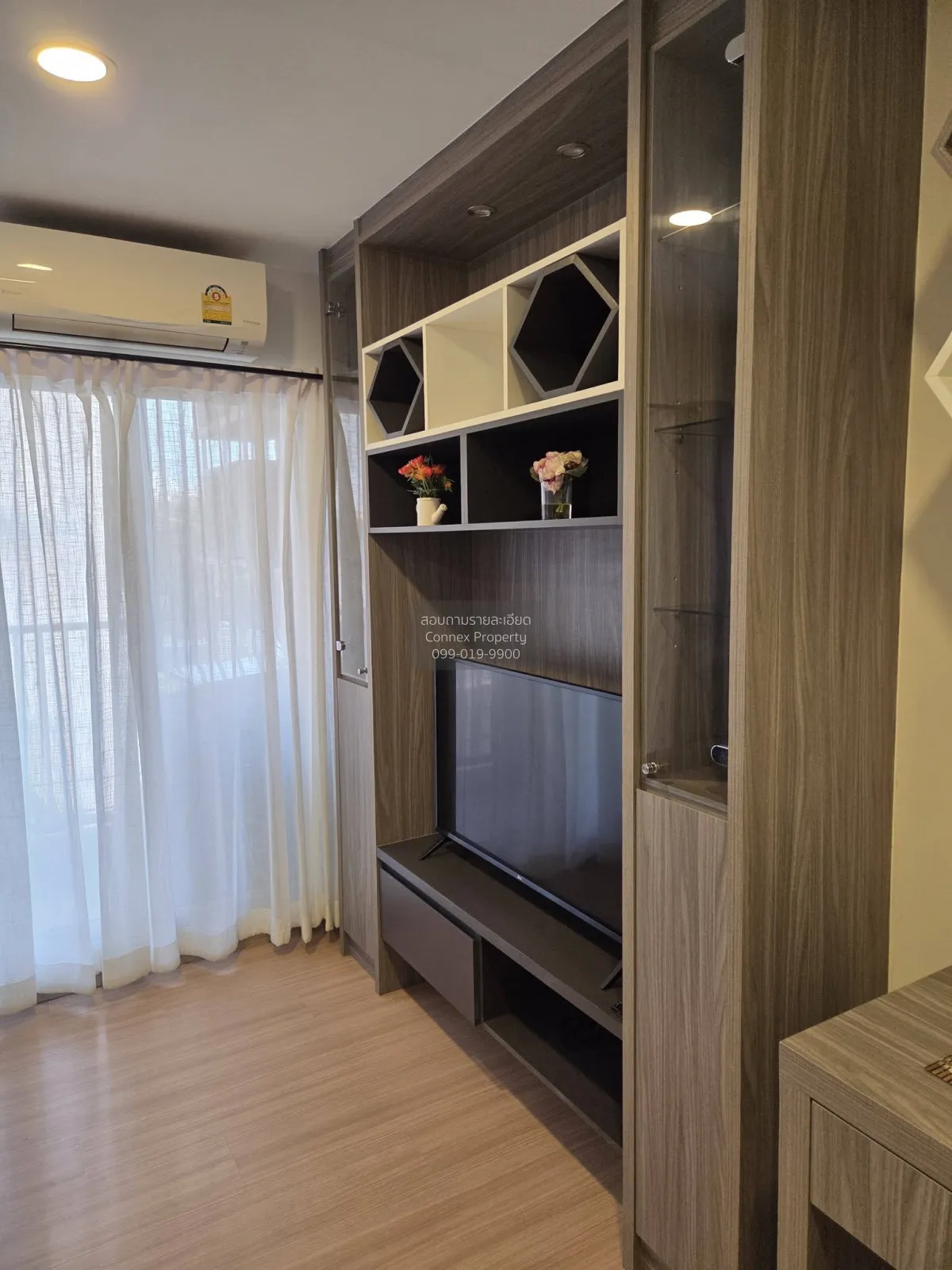 For Rent Condo , J Condo Rama 2 , Samae Dam , Bang Khun Thian , B 4