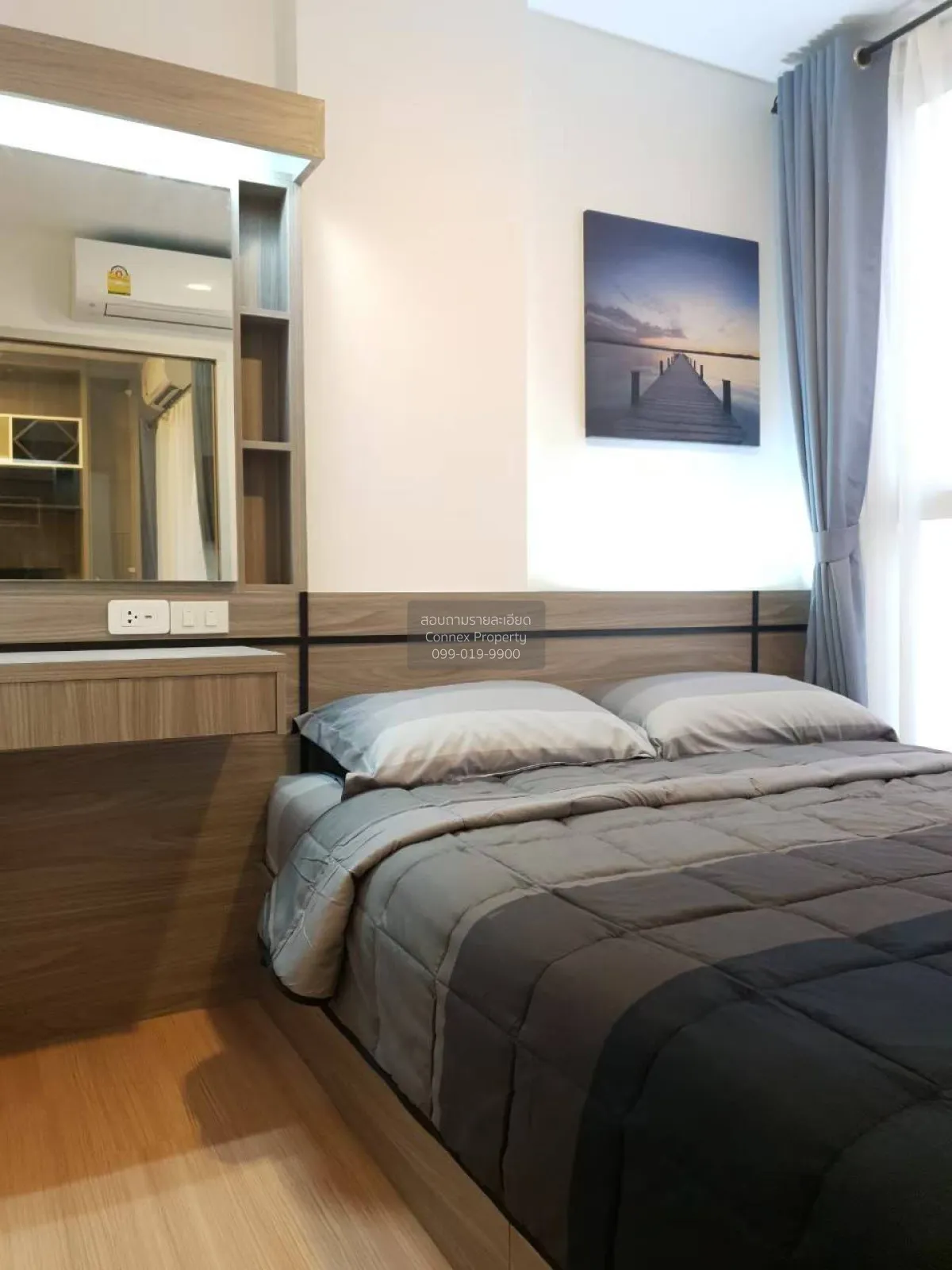 For Rent Condo , J Condo Rama 2 , Samae Dam , Bang Khun Thian , B