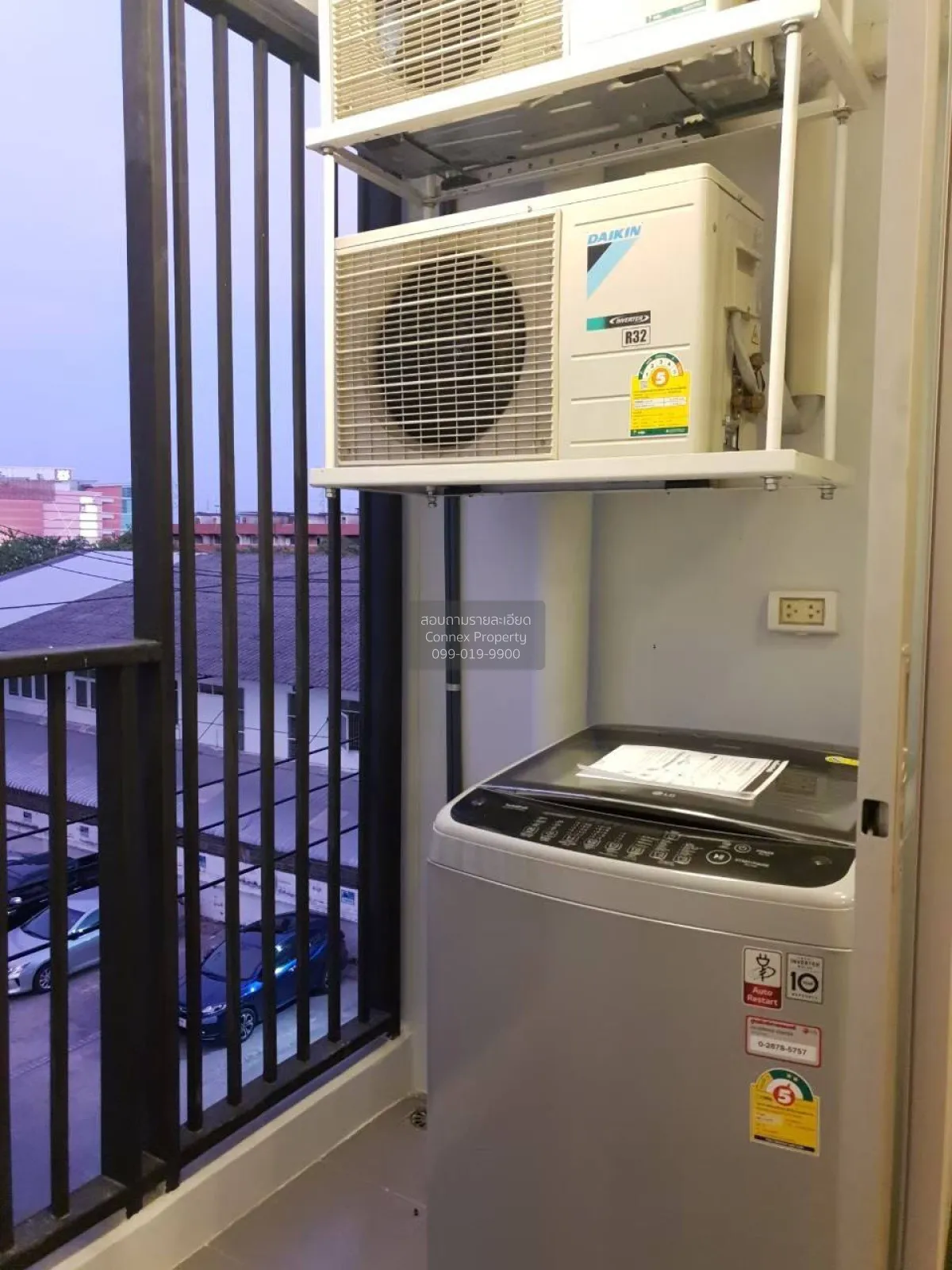 For Rent Condo , J Condo Rama 2 , Samae Dam , Bang Khun Thian , B