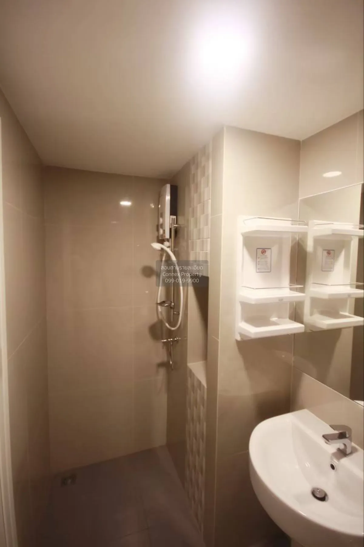 For Rent Condo , J Condo Rama 2 , Samae Dam , Bang Khun Thian , B