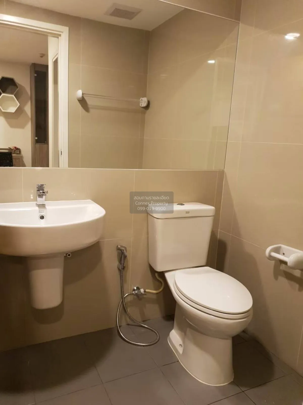 For Rent Condo , J Condo Rama 2 , Samae Dam , Bang Khun Thian , B