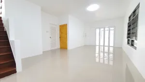 For Sale House , Baan Pruksa 14 A Bangbuathong , Bang Khu Rat , Bang Bua Thong , Nonthaburi , CX-155652