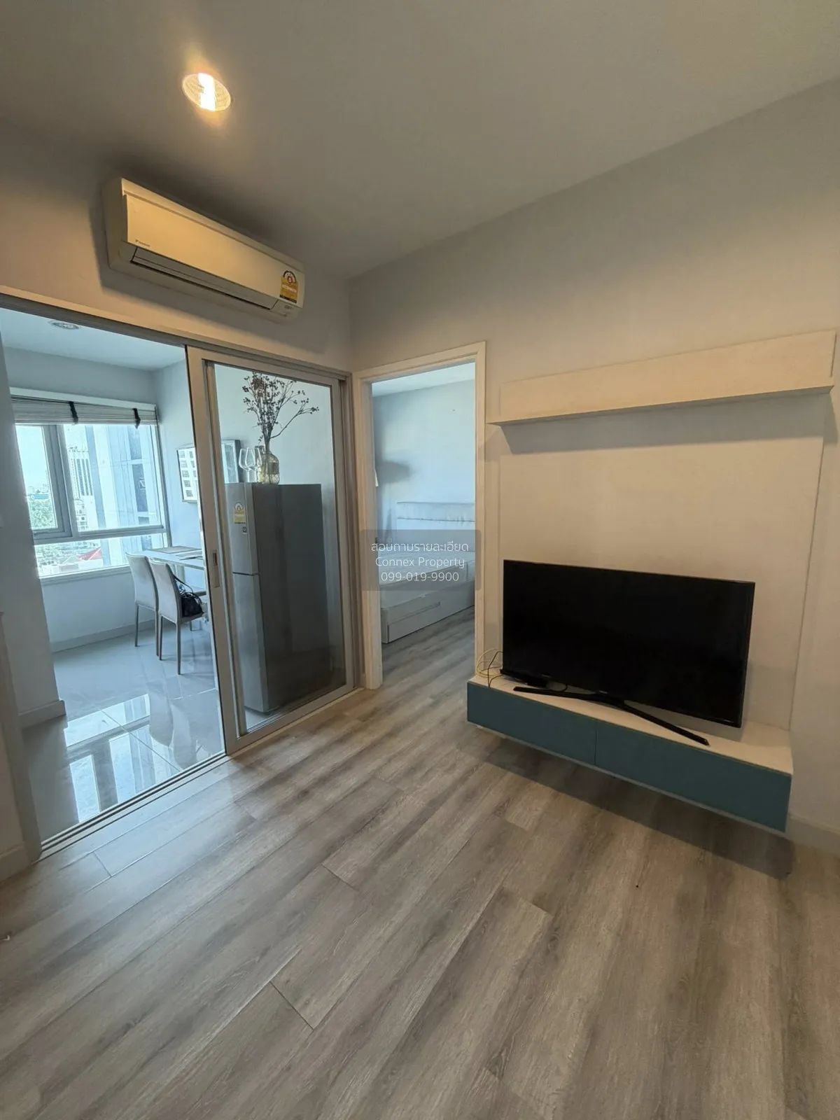 For Sale Condo , Centric Sea Pattaya , Nong Prue , Bang Lamung ,  1