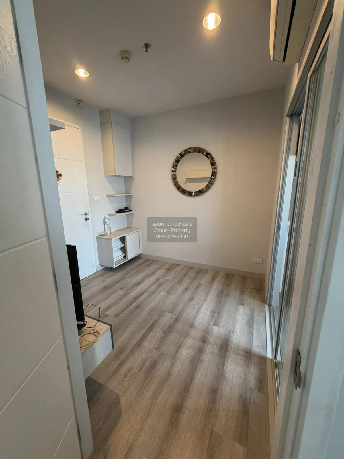 For Sale Condo , Centric Sea Pattaya , Nong Prue , Bang Lamung ,  2