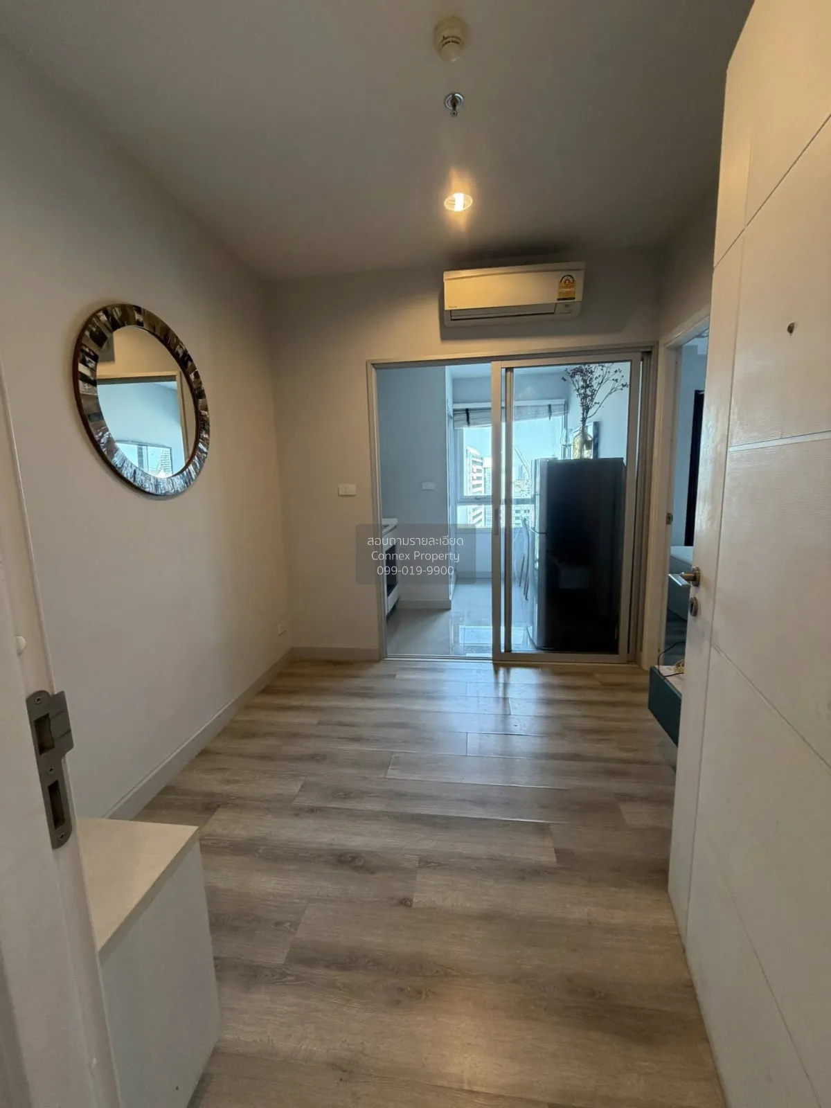 For Sale Condo , Centric Sea Pattaya , Nong Prue , Bang Lamung ,  3