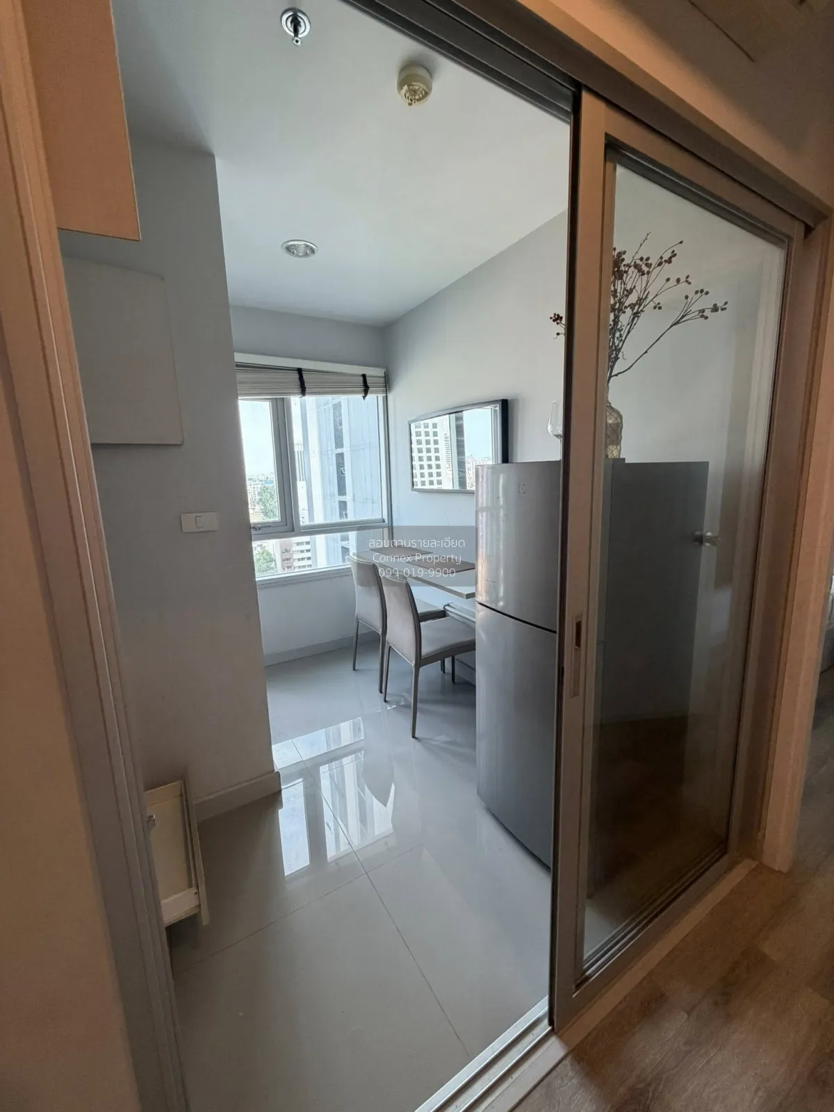 For Sale Condo , Centric Sea Pattaya , Nong Prue , Bang Lamung ,  4