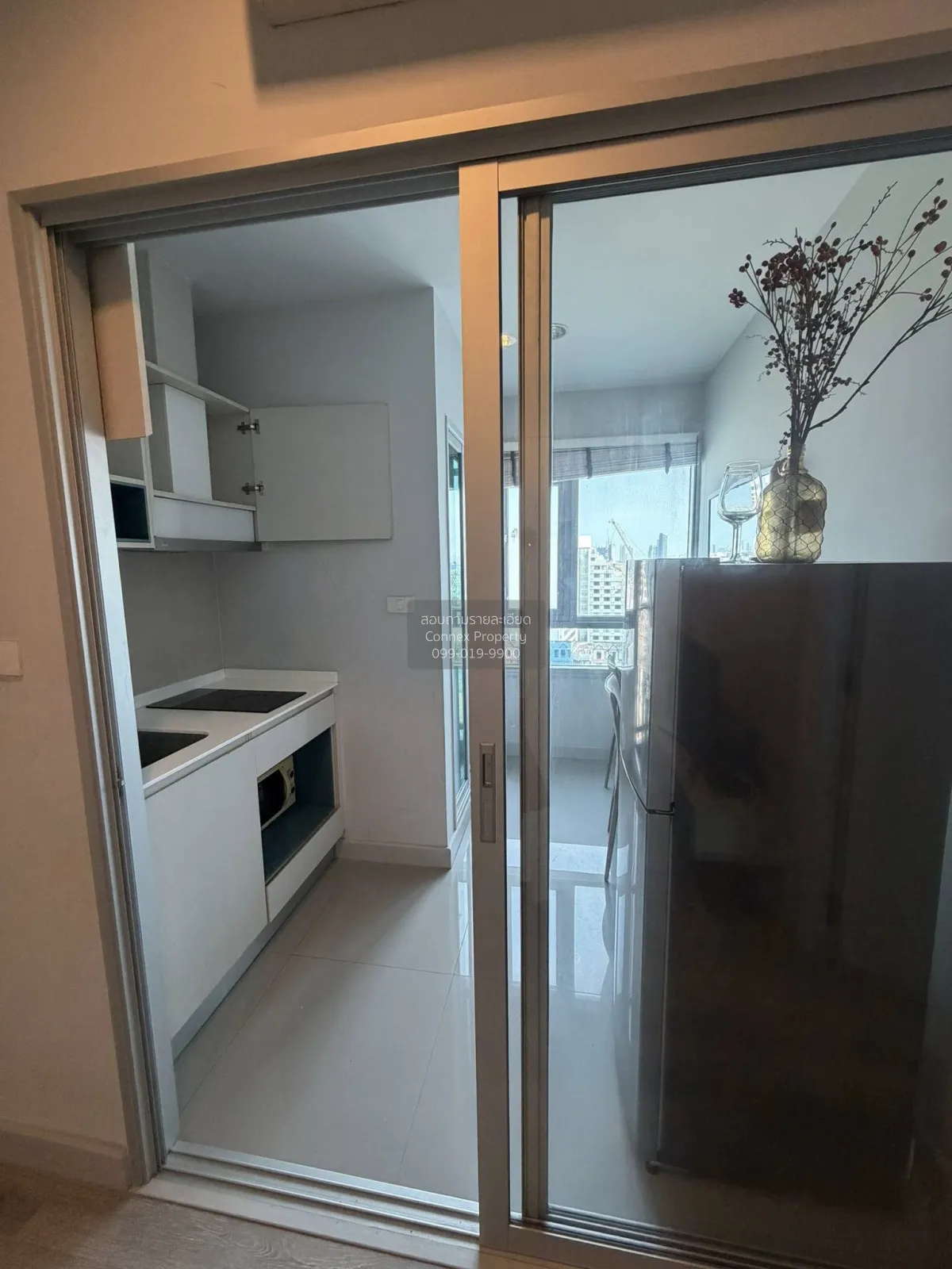 For Sale Condo , Centric Sea Pattaya , Nong Prue , Bang Lamung , 