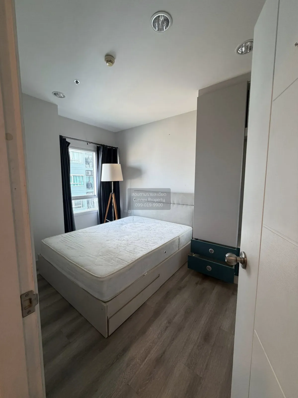For Sale Condo , Centric Sea Pattaya , Nong Prue , Bang Lamung , 