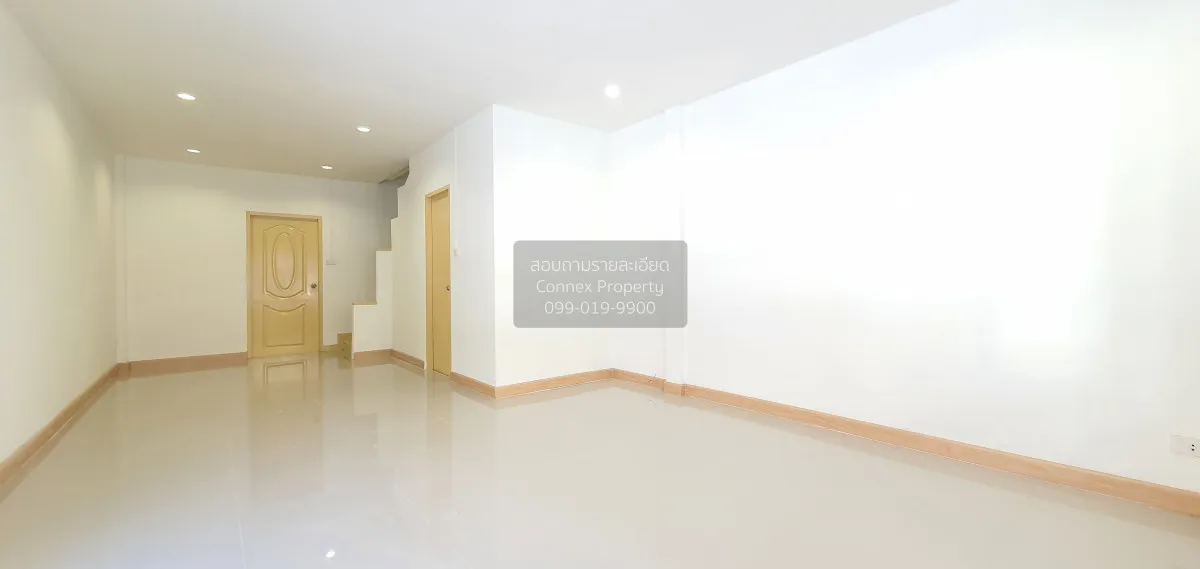 For Sale House , Baan Pichada , Phimonrat , Bang Bua Thong , Nont 3