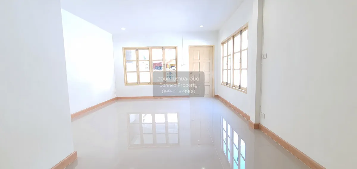 For Sale House , Baan Pichada , Phimonrat , Bang Bua Thong , Nont 4