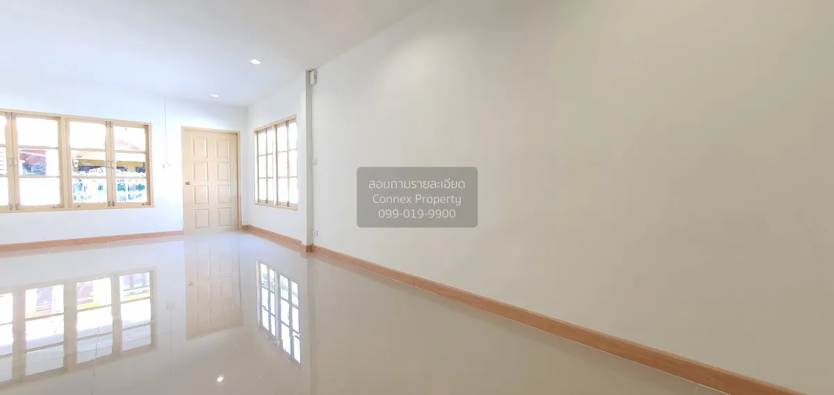 For Sale House , Baan Pichada , Phimonrat , Bang Bua Thong , Nont