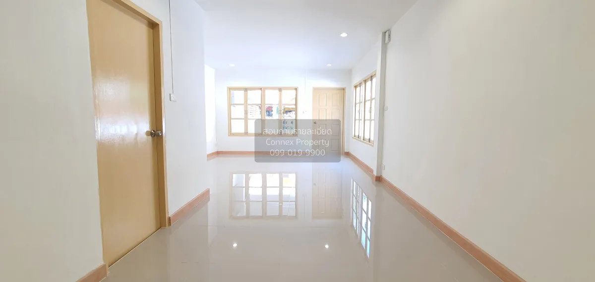 For Sale House , Baan Pichada , Phimonrat , Bang Bua Thong , Nont