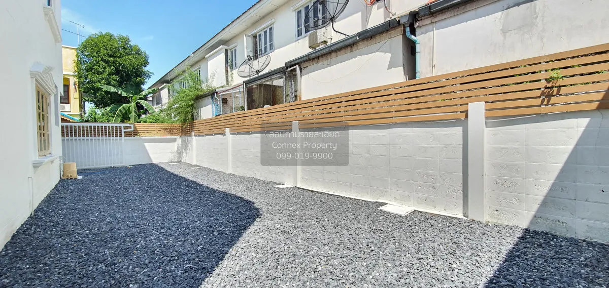For Sale House , Baan Pichada , Phimonrat , Bang Bua Thong , Nont