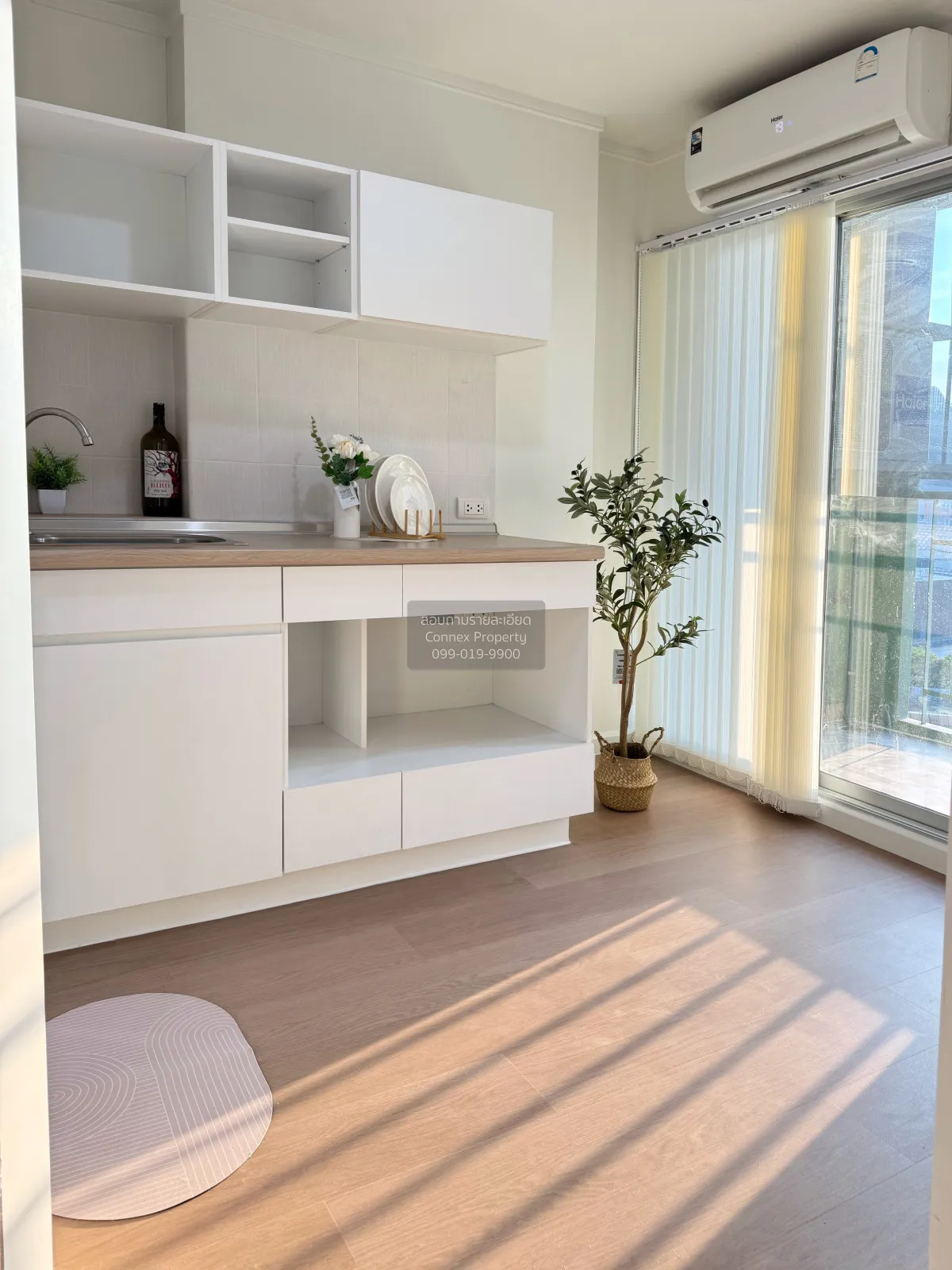 For Sale Condo , Lumpini Park Rama 9-Ratchada , MRT-Phra Ram 9 , 