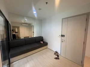 For Rent Condo , Life Sukhumvit 48 , BTS-Phra Khanong , Phra Khanong , Khlong Toei , Bangkok , CX-155659