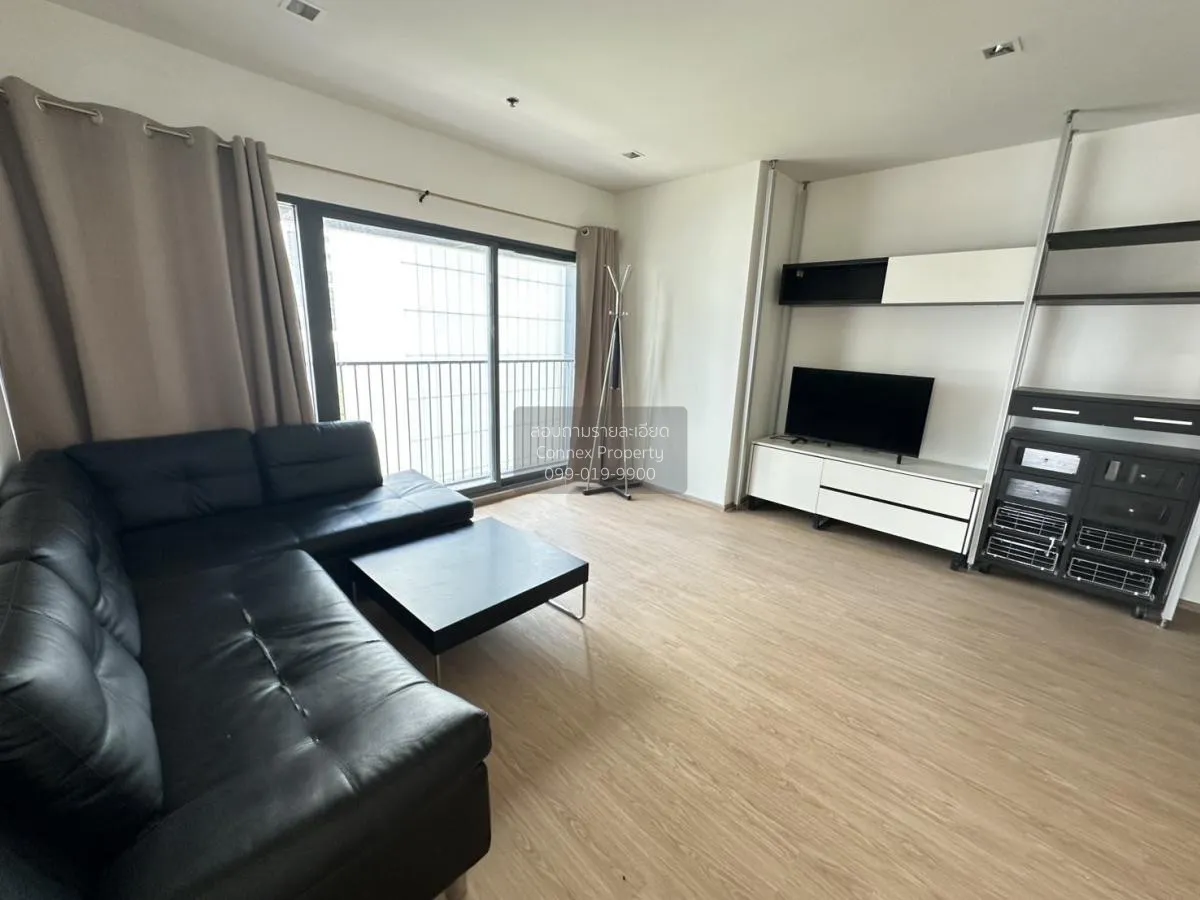 FOR RENT condo , Noble Remix , BTS-Thong Lo , Khlong Tan , Wattha 1