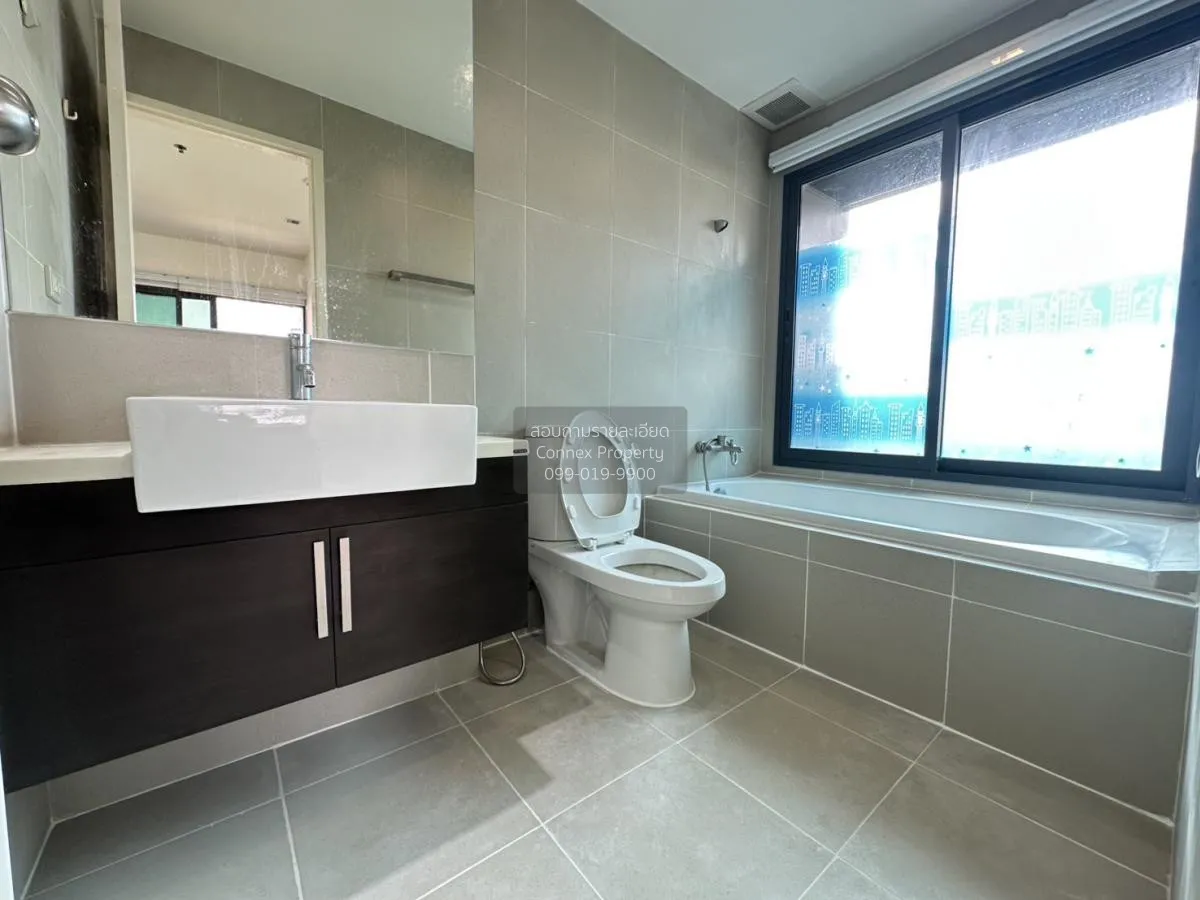 FOR RENT condo , Noble Remix , BTS-Thong Lo , Khlong Tan , Wattha 4