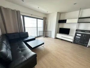 FOR RENT condo , Noble Remix , BTS-Thong Lo , Khlong Tan , Watthana , Bangkok , CX-15566