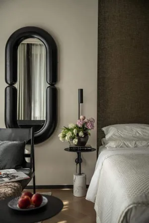 For Rent Condo , The Reserve Sukhumvit 61 , corner unit , BTS-Thong Lo , Khlong Toei Nuea , Watthana , Bangkok , CX-155666