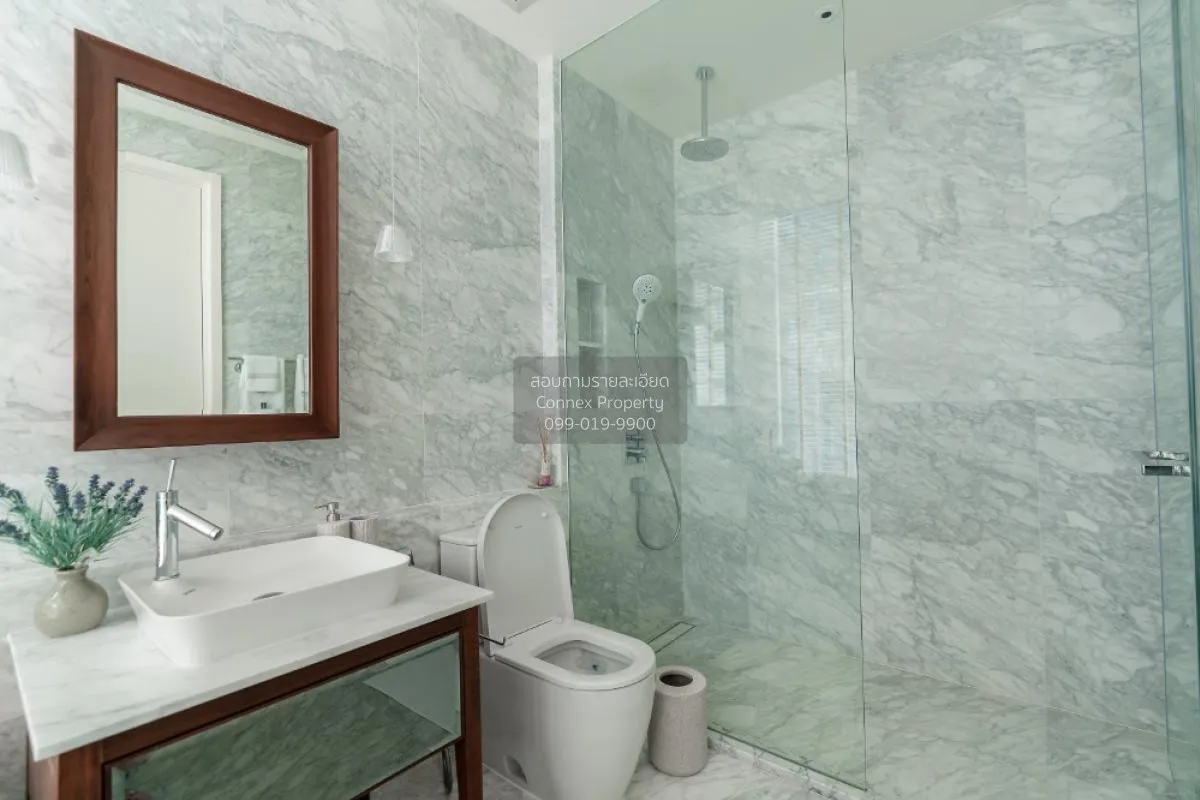For Rent Condo , Khun By Yoo , BTS-Thong Lo , Khlong Tan Nuea , W