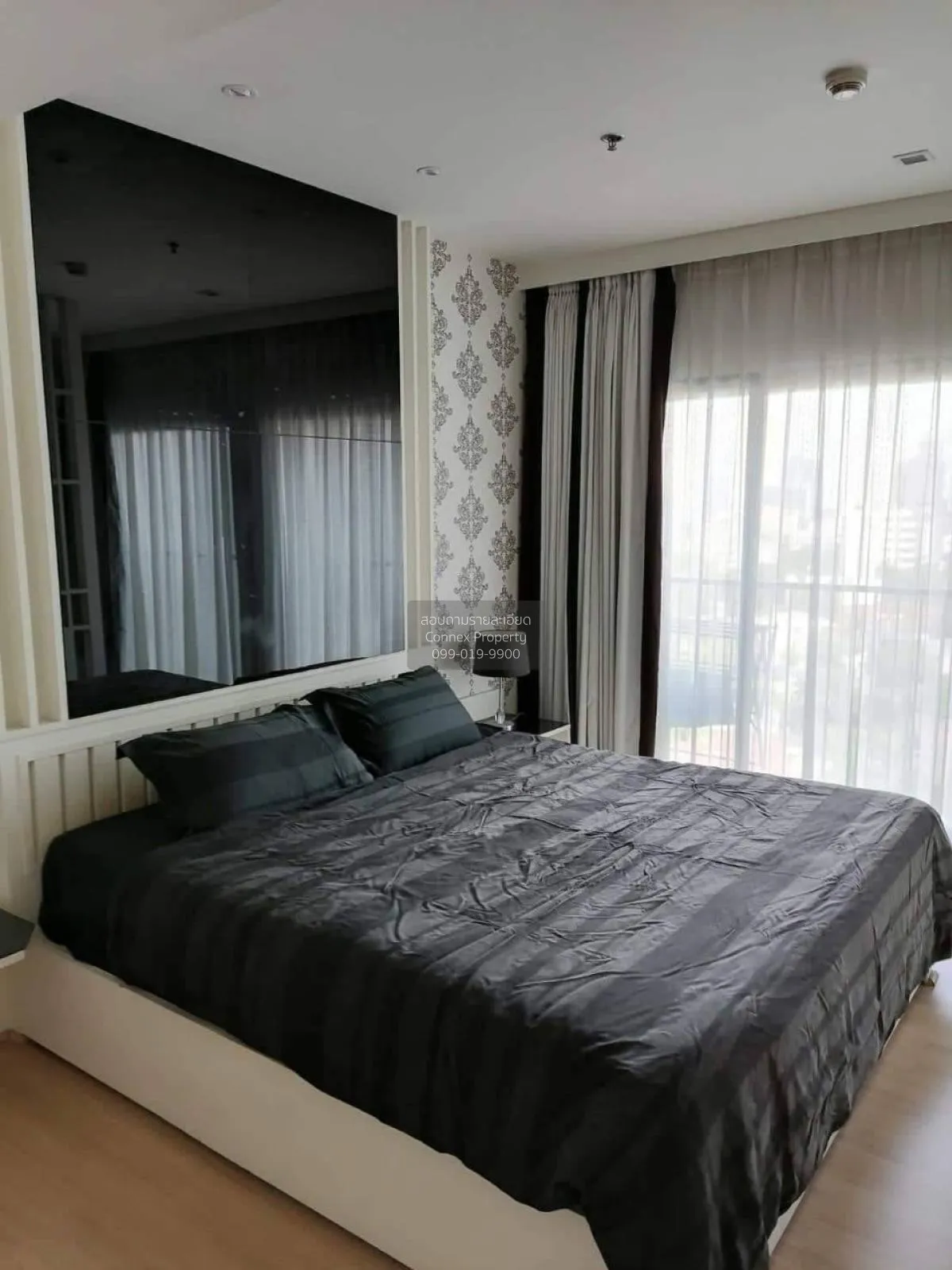 For Rent Condo , Noble Remix , BTS-Thong Lo , Khlong Tan , Wattha