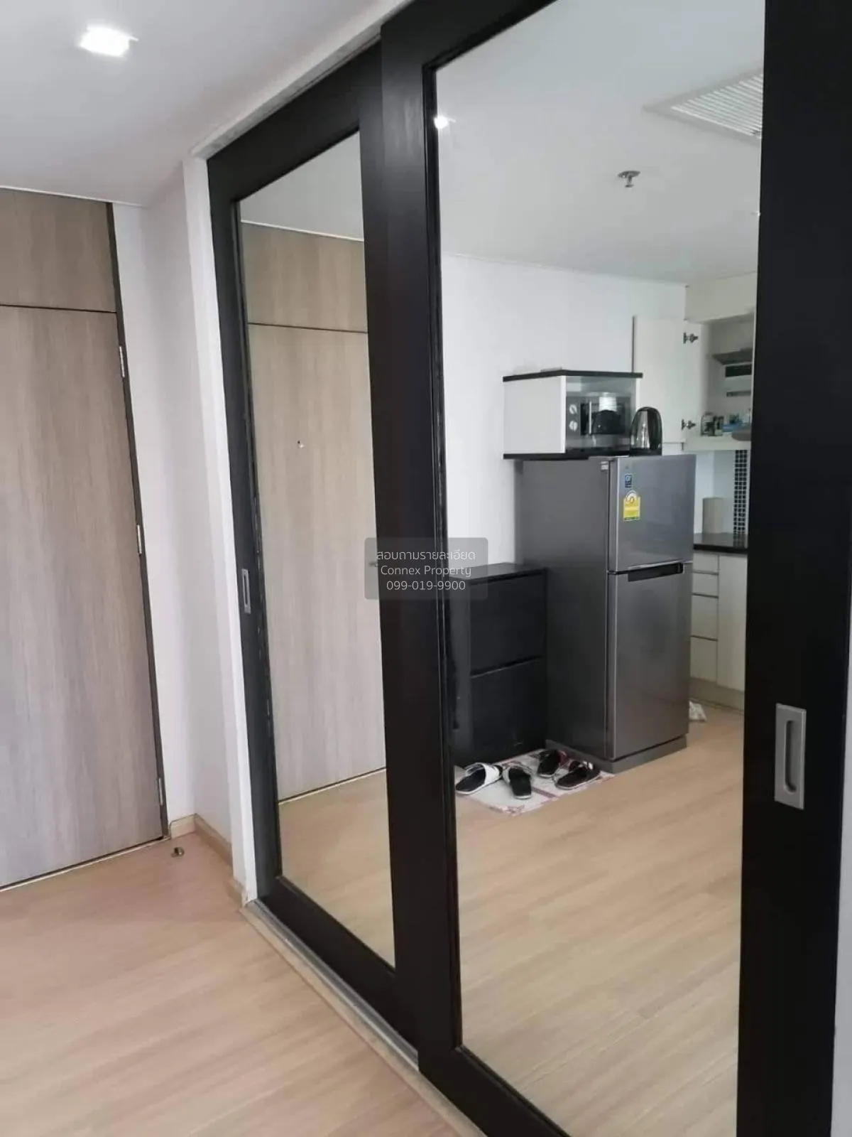 For Rent Condo , Noble Remix , BTS-Thong Lo , Khlong Tan , Wattha
