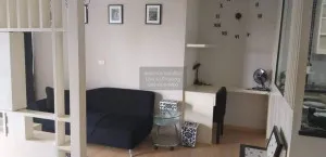 เช่าคอนโด  โนเบิล รีมิกซ์ BTS-ทองหล่อ คลองตัน เขต วัฒนา กรุงเทพ CX-15567