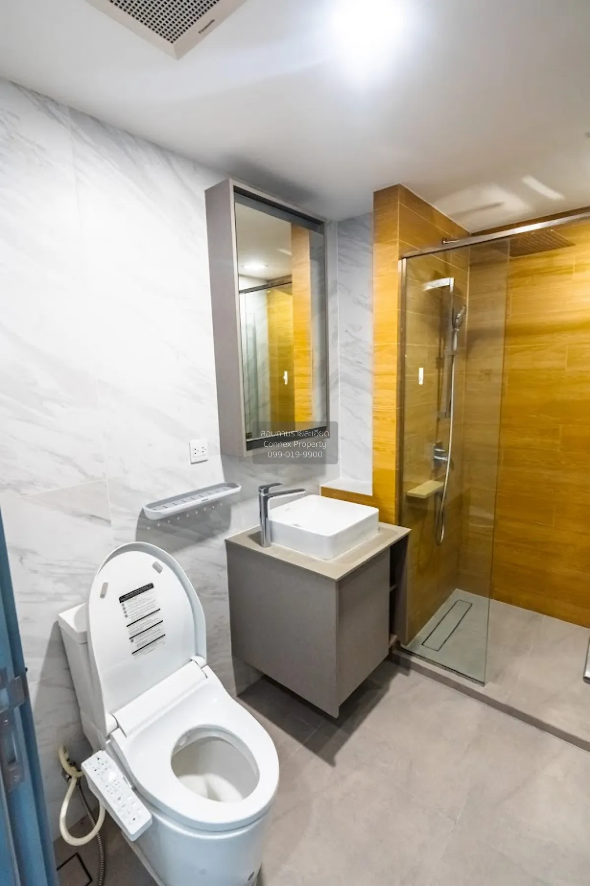 For Rent Condo , Taka Haus , BTS-Ekkamai , Khlong Tan Nuea , Watt