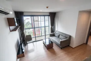 For Rent Condo , Taka Haus , BTS-Ekkamai , Khlong Tan Nuea , Watthana , Bangkok , CX-155670