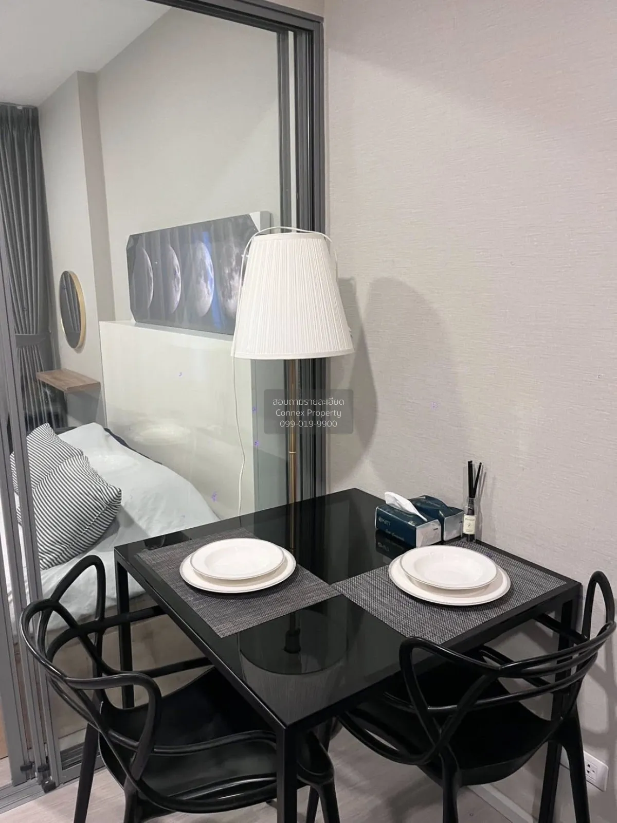 For Sale Condo , Quintara Phume Sukhumvit 39 , BTS-Phrom Phong ,  2