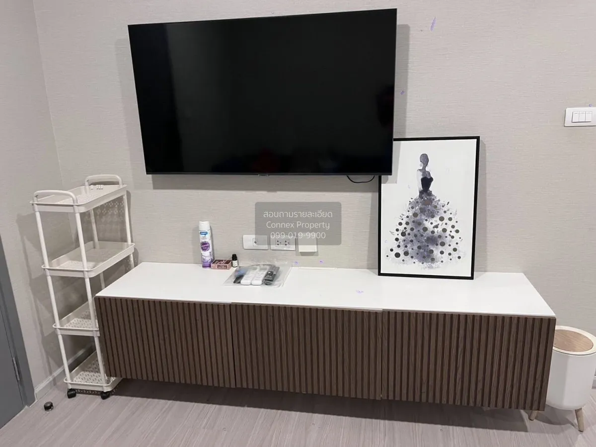 For Sale Condo , Quintara Phume Sukhumvit 39 , BTS-Phrom Phong ,  4