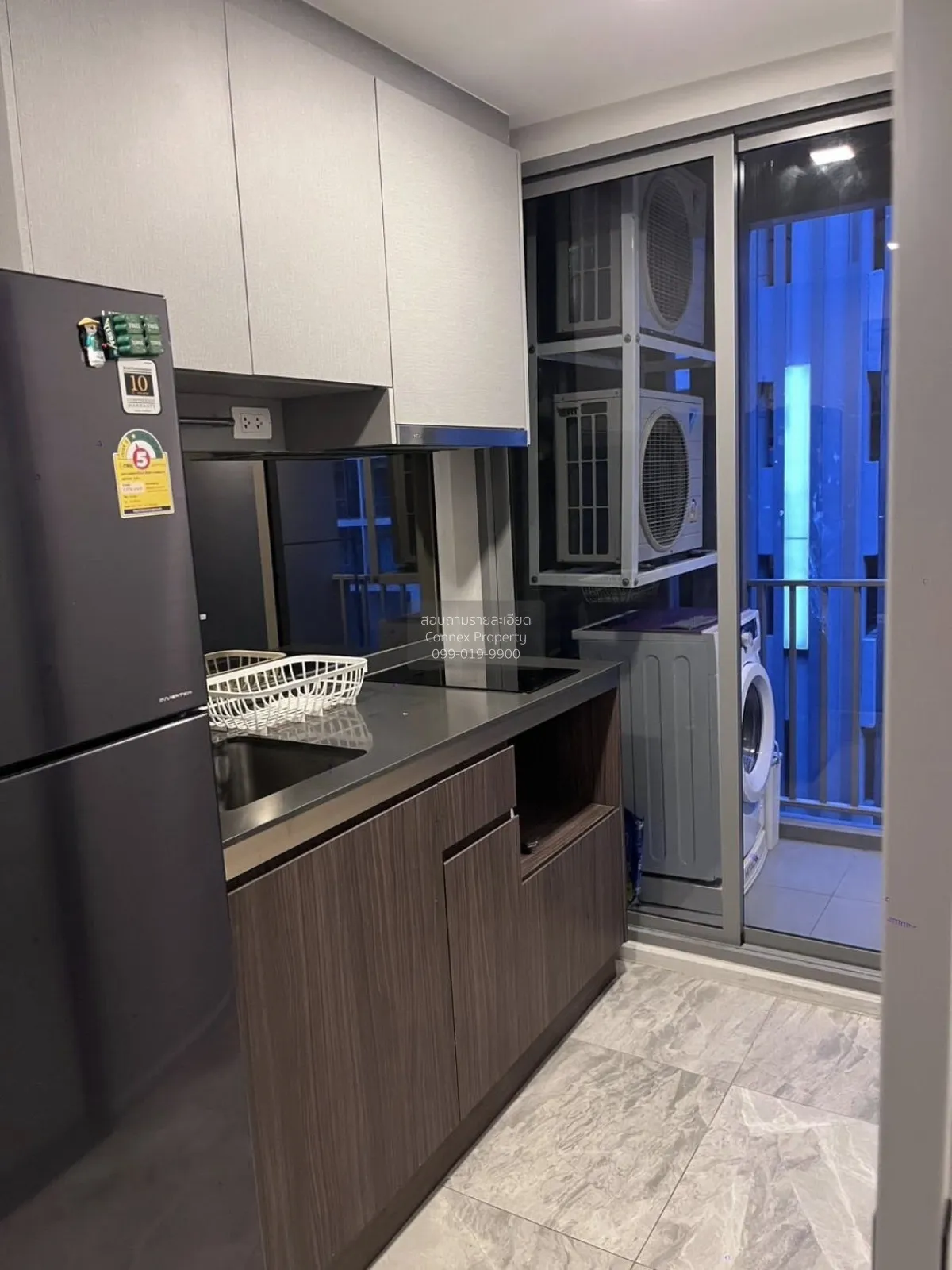 For Sale Condo , Quintara Phume Sukhumvit 39 , BTS-Phrom Phong , 