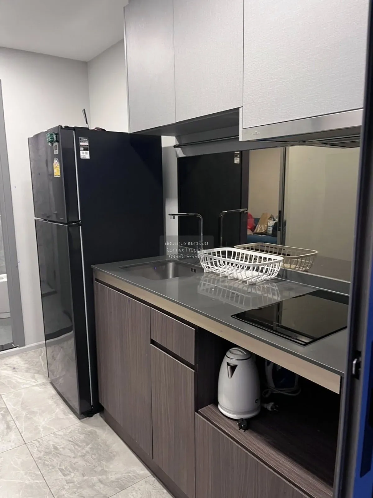 For Sale Condo , Quintara Phume Sukhumvit 39 , BTS-Phrom Phong , 