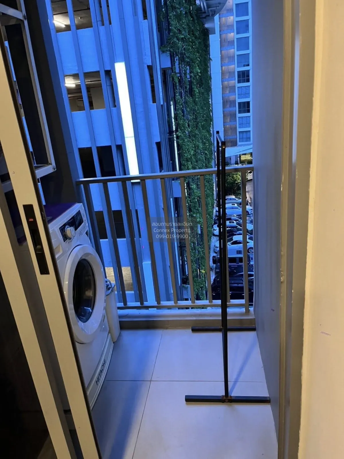 For Sale Condo , Quintara Phume Sukhumvit 39 , BTS-Phrom Phong , 