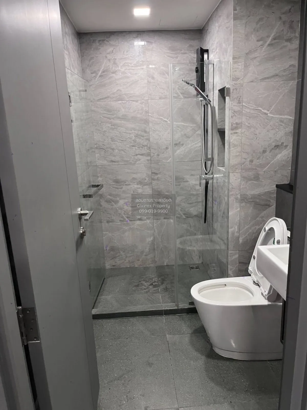 For Sale Condo , Quintara Phume Sukhumvit 39 , BTS-Phrom Phong , 